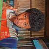user407080029611