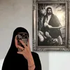 user6568588291484