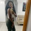 mara.castro8252