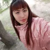 ludmi_328