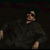 broken_heart_hossain0
