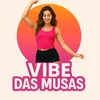 vibe.das.musas