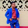 sajjad___nur___miah___