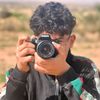 abulellah3