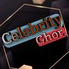 Celebrity Ghor