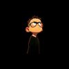 abrahamemed_5_