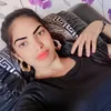 eldis.eldi