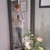 jack099307