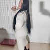 paula.vieira019