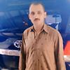 imran.rafeeq31