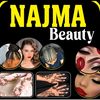 najmabeauty.1