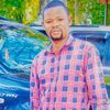 user4608239137733