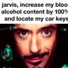 captainnocappin1