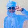 user2042256141679