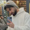 a9z9999a