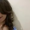 n._our0