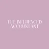 The Influenced Accountant