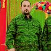 zahidullah.hotak6