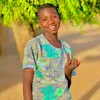 user9575557960763