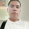 eduisoncom