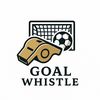 goal_whistle
