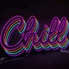 chill.tv92