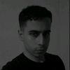 mohamed.fouad3567