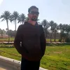 user9488082595524