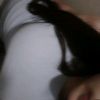 rodrguez3478