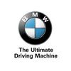 m_a_n_d_o_el_bmw