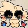 mariayx11