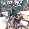 user319699275293133