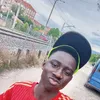 toumani9607