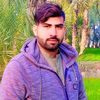 ibrahim111594