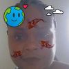 zelia.seidu3