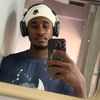 fredrickfrancis234
