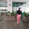 alicia.linares.ch