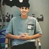 ♯شباويُ↯✘🇰🇼.