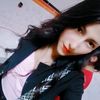 Emix