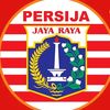 ejaaa649