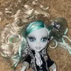 monster_high_459