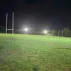 defono_lailax