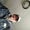 jefffrench8