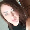 karamelka79x
