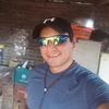 negrito9379