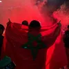 🇲🇦