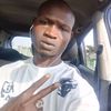 sanogo.moussa950