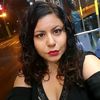 user3166172178033