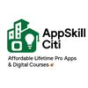 AppSkill Citi