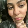malenamora__